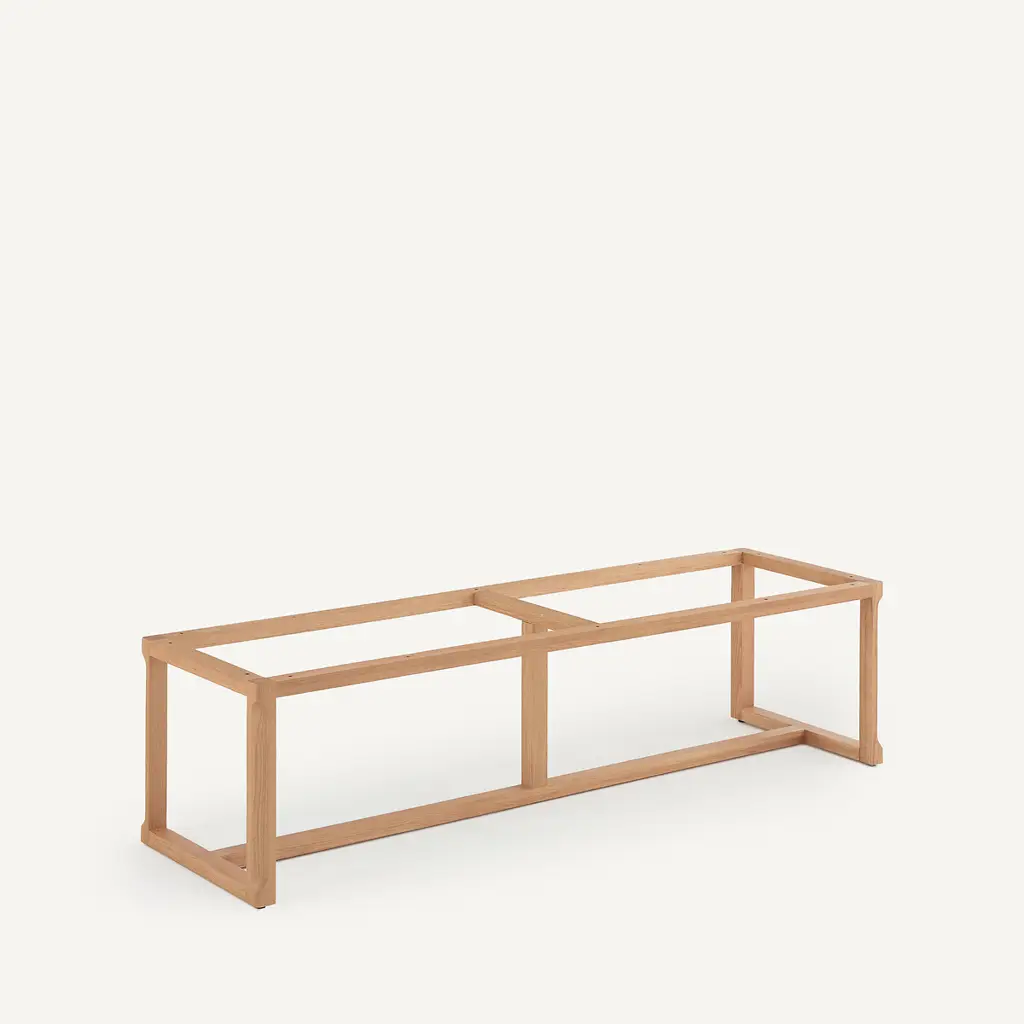 Iena Buffet Base 160x40x46 cm (for Iena Buffet)