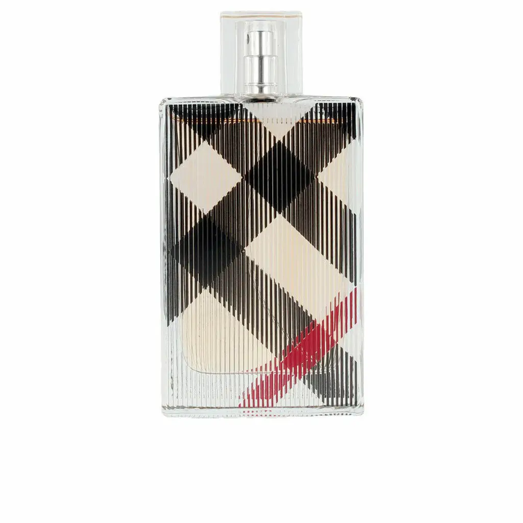 Γυναικείο Άρωμα Burberry BRIT FOR HER EDP 100 ml