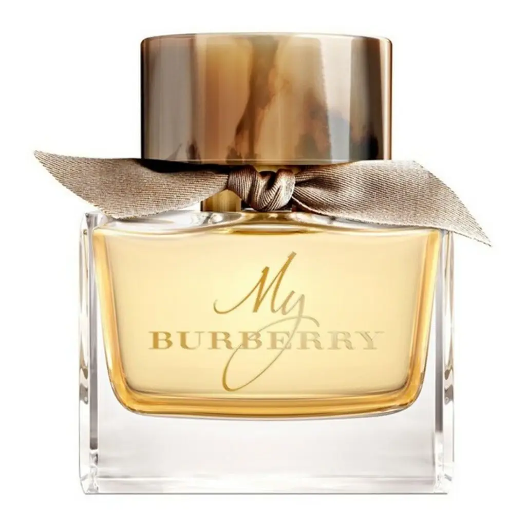 Γυναικείο Άρωμα Burberry MY BURBERRY EDP 90 ml