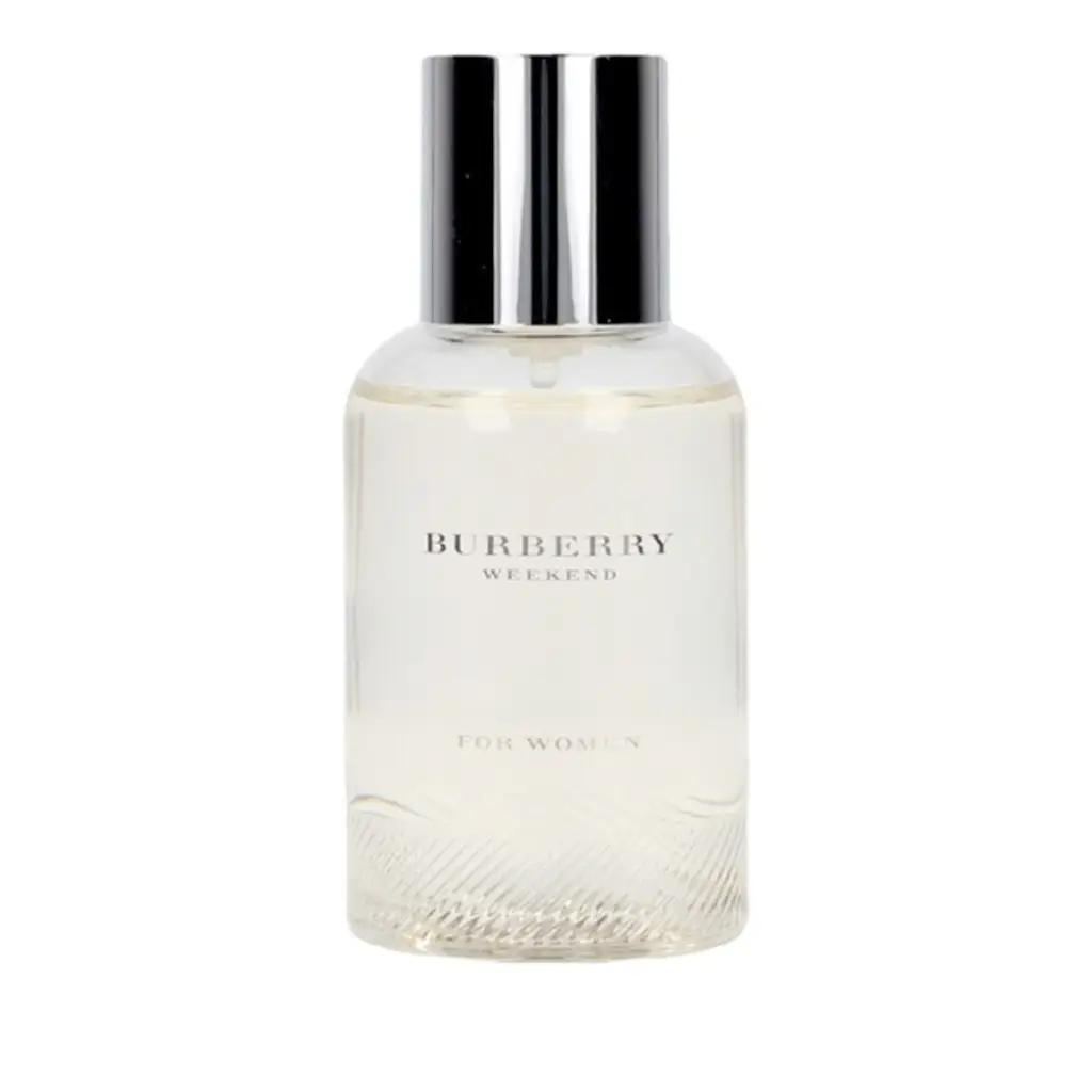 Γυναικείο Άρωμα Weekend for Women Burberry WEEKEND FOR WOMEN EDP (50 ml) EDP 50 ml