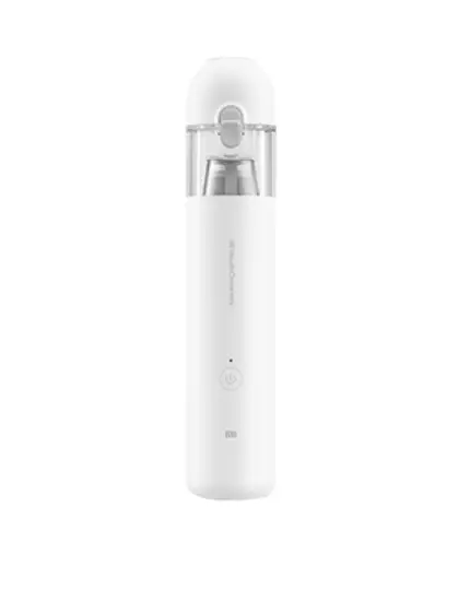 Xiaomi Mi BHR5156EU Mini Ηλεκτρική Σκούπα EU