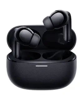 Xiaomi Redmi Buds 5 Pro Midnight Black BHR7660GL - Ακουστικά