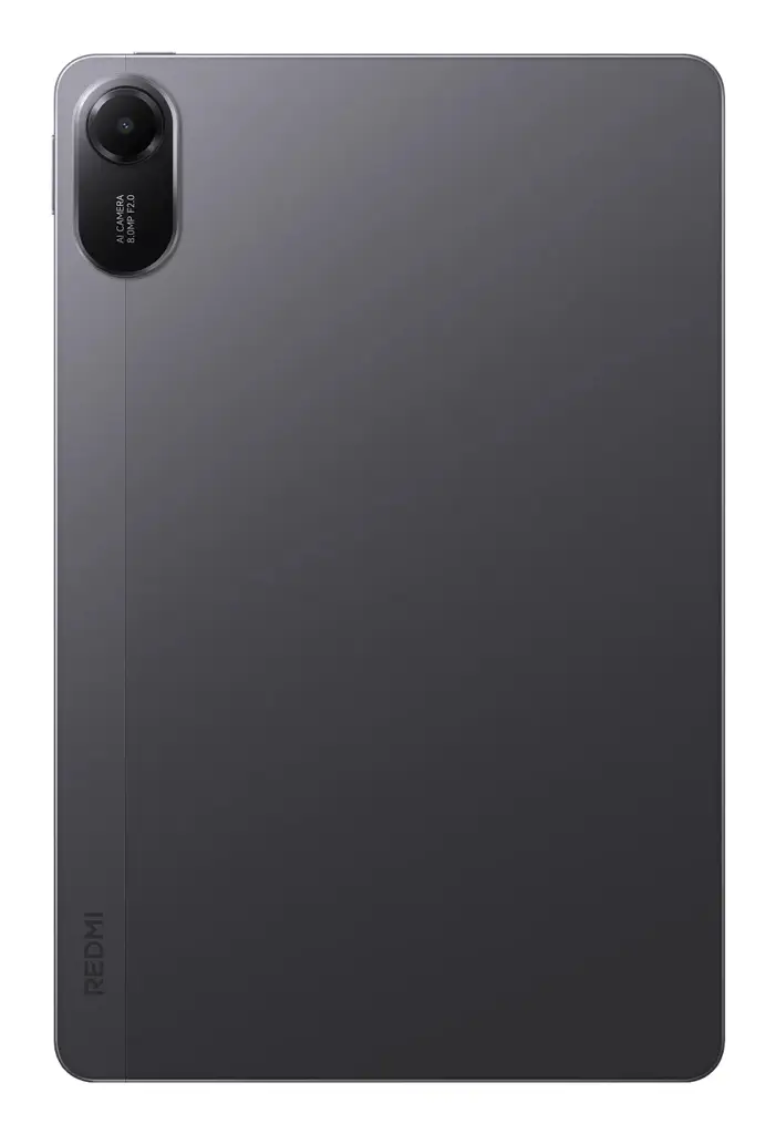XIAOMI REDMI PAD 2 8+256GB WIFI 11" GRAPHITE GRAY