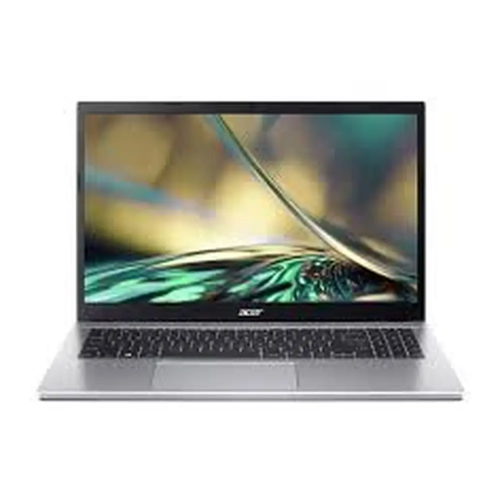 Acer Aspire Laptop i7-1255U 32GB 512GB 15.6" W11H NX.K6TEB.02J