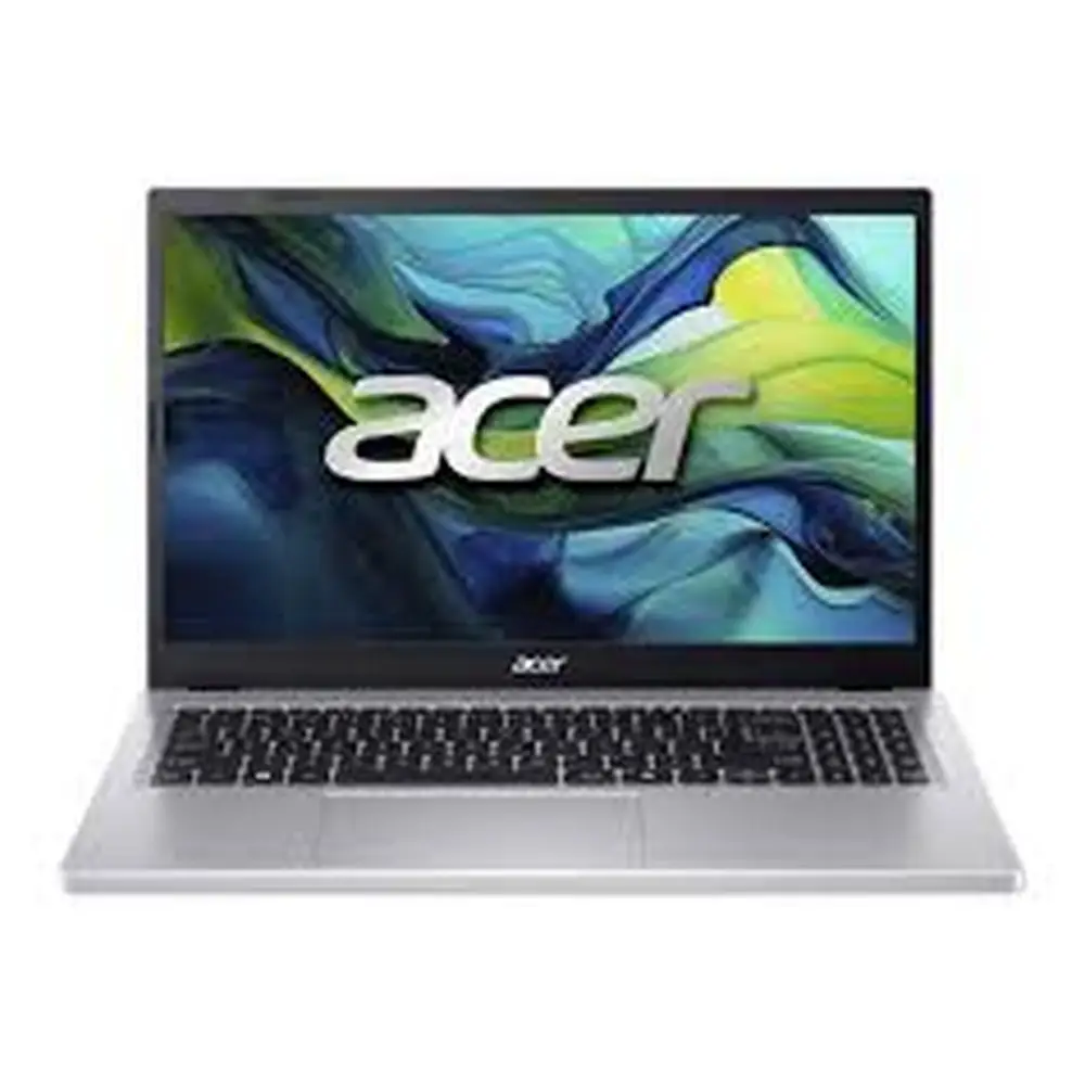 Acer Aspire Go Φορητός Υπολογιστής - AMD R5 5625U, 8GB, 512GB, FHD, W11H, NX.J7WEB.00D