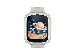 TCL KIDS SMARTWATCH MT48 CHALK MT48X-3BLCA11