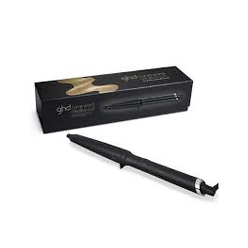 GHD CURVE CREATIVE CURL WAND ψαλίδι για μπούκλες μαλλιών