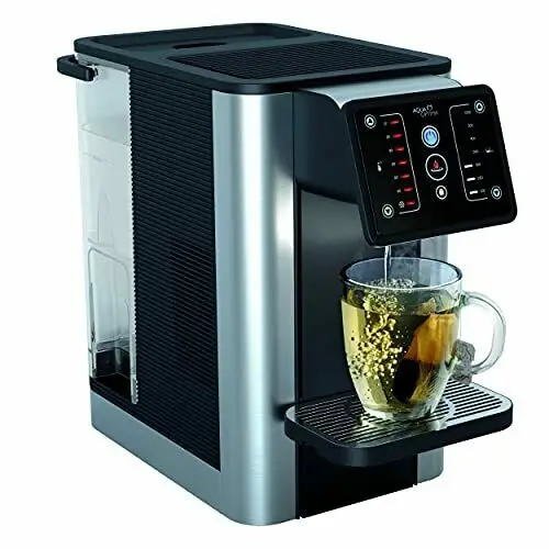AQUA OPTIMA AURORA COOLER - ΘΕΡΜΑΝΤΗΡΑΣ ΝΕΡΟΥ 3.8L AUR001