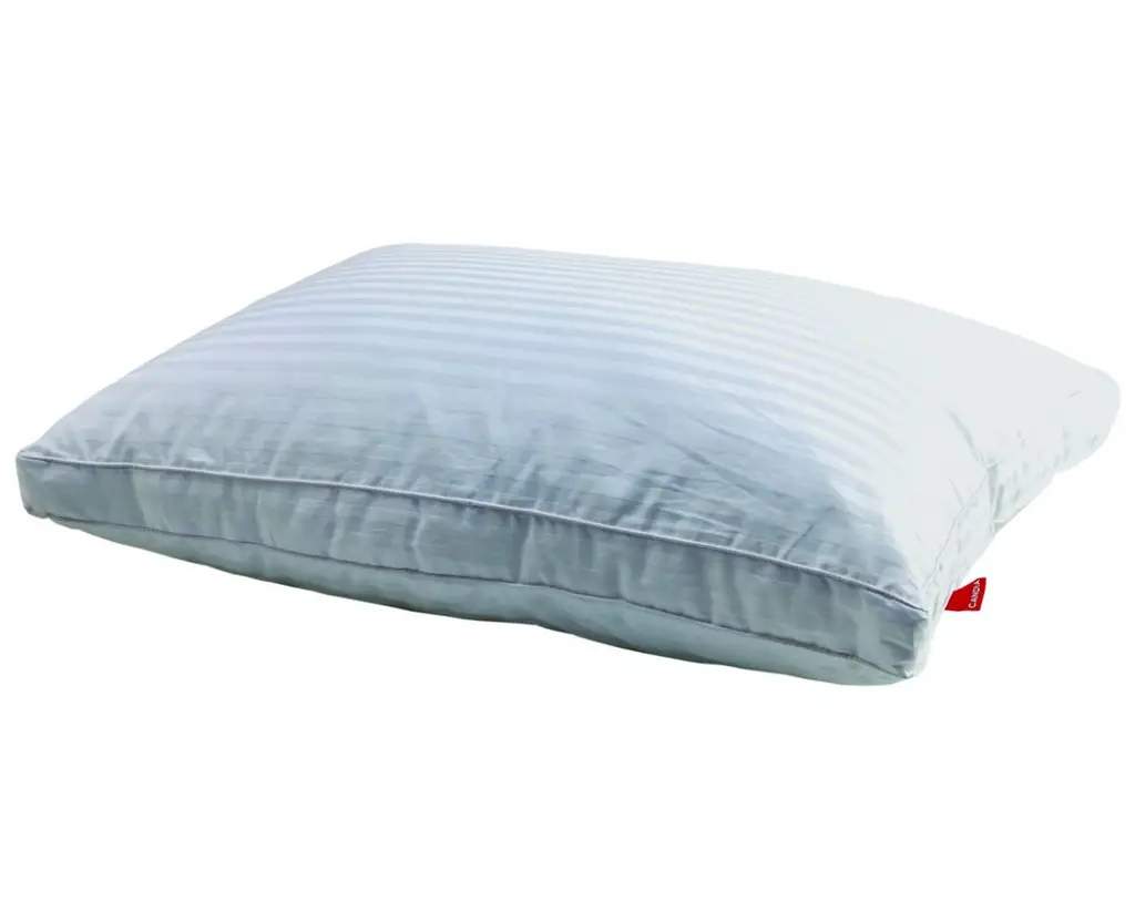 Candia Μαξιλάρι 5 Star Classic Collection 70x50εκ.
