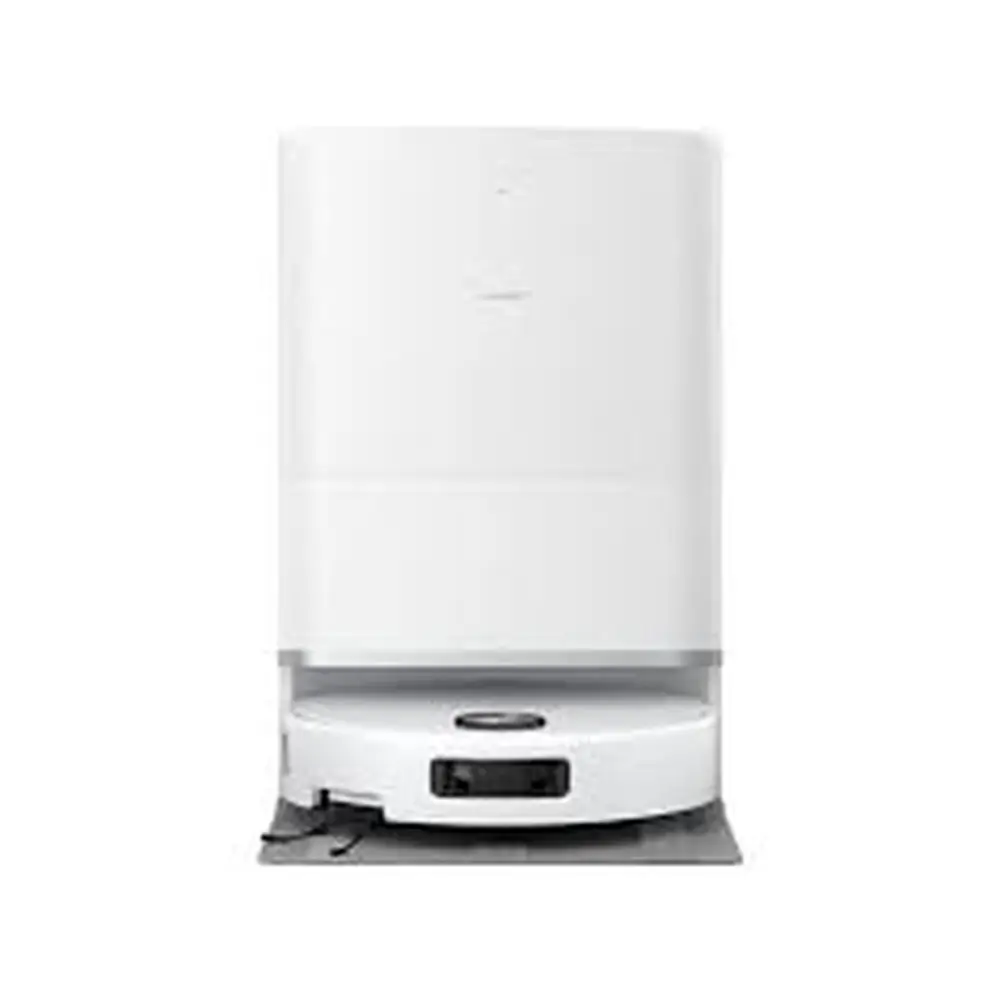 Xiaomi 5 EU BHR0834EU - Robot Vacuum Λευκό
