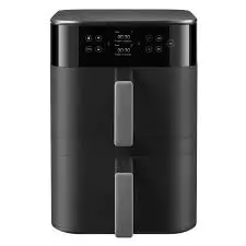 Xiaomi Smart Διπλό Stack Air Fryer 12L EU BHR0883EU