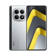 POCO M8 8+512GB DS 5G ΑΣΗΜΙ OEM