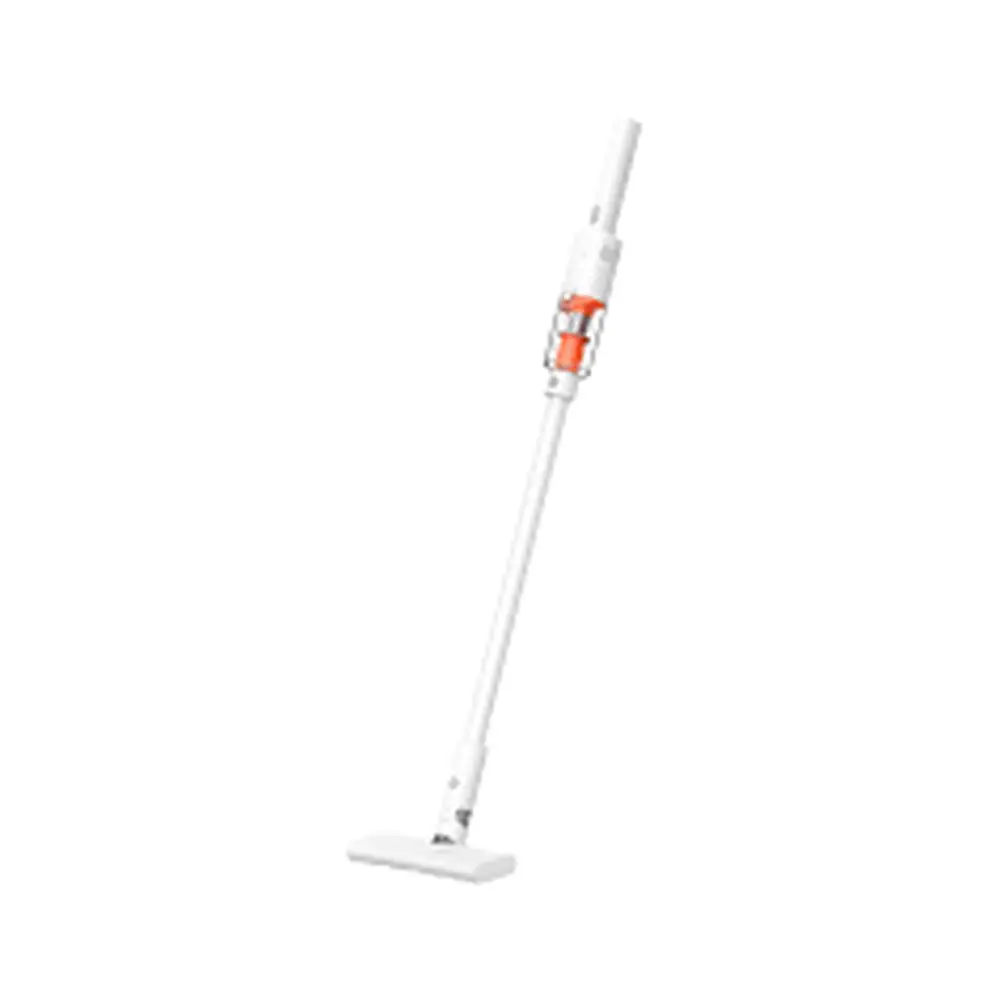 XIAOMI ηλεκτρική σκούπα P30 EU - Λευκό BHR08J7EU