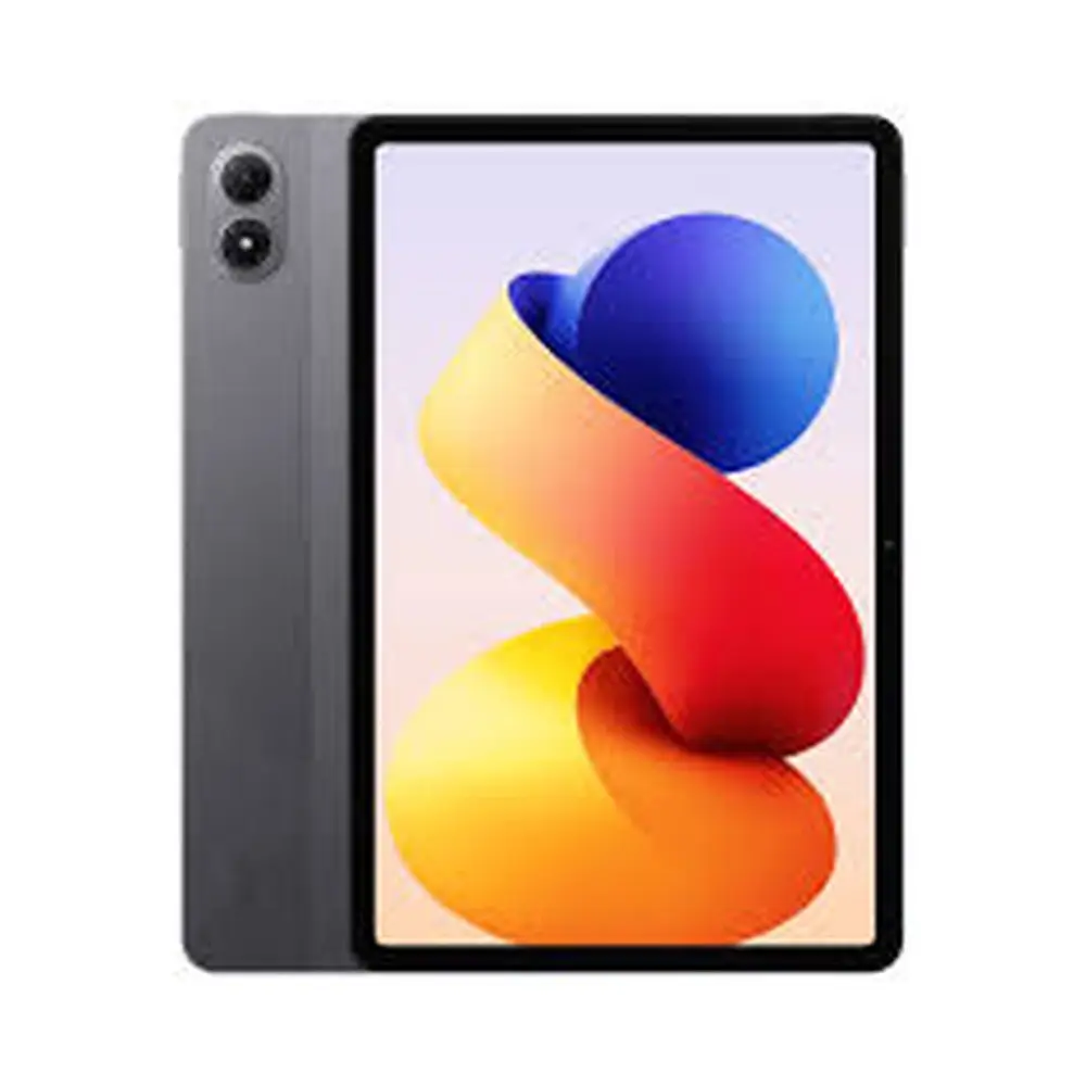 XIAOMI Redmi Pad 2 Pro Tablet - ΓΡΚΑΦΙΤΙ ΓΚΡΕΪ 6GB 128GB 5G 12.1"