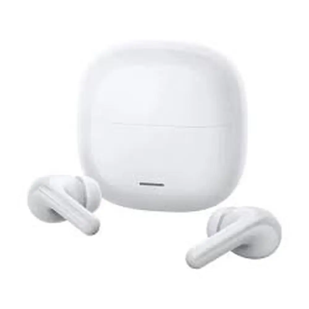 Xiaomi Redmi Buds 8 Lite Λευκό BHR08OLGL