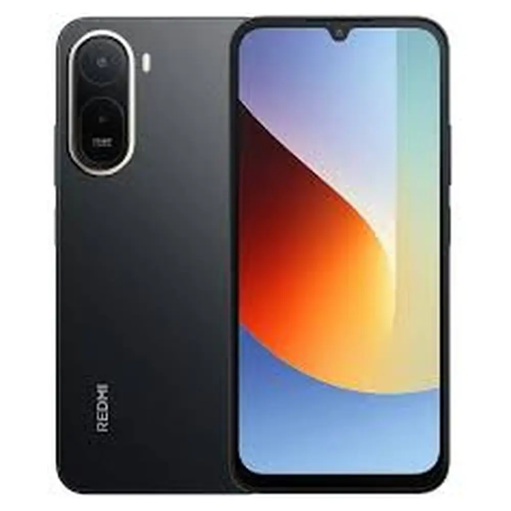 Xiaomi Redmi A7 Pro Smartphone - 4GB/64GB, NFC, Μαύρο, OEM