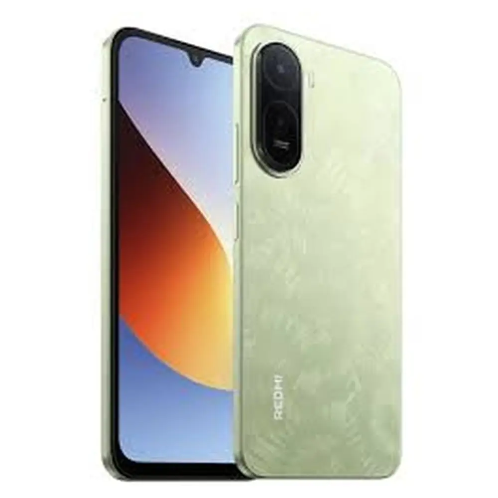 Xiaomi Redmi A7 Pro - NFC OEM 4+64GB Palm Green