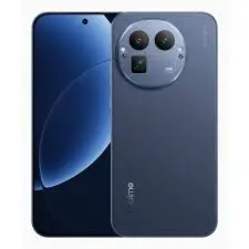 REALME GT 8 PRO 16+512GB DS 5G URBAN BLUE OEM