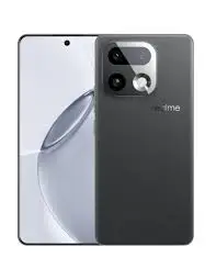 REALME 16 PRO PLUS 12+512GB DS 5G MASTER GREY OEM
