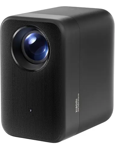 Xiaomi Smart Projector L1 Pro γκρι - EU BHR9588EU