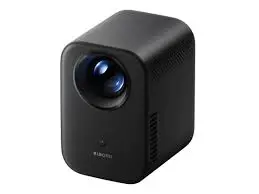 BHR9417EU Smart projector L1 EU