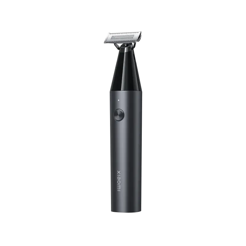 Xiaomi Uniblade Trimmer BHR7052EU - Γκρι