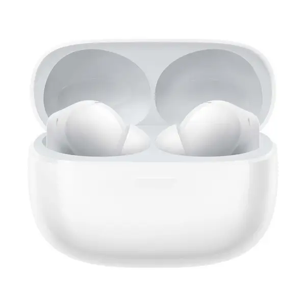 Xiaomi Redmi Buds 6 Pro - Ακουστικά Glacier White BHR9310GL