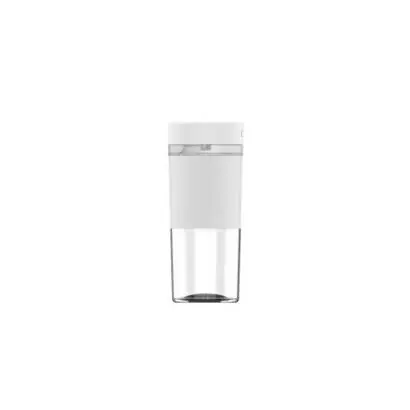 Xiaomi Portable Blender EU - Φορητό Μπλέντερ Λευκό BHR9226EU