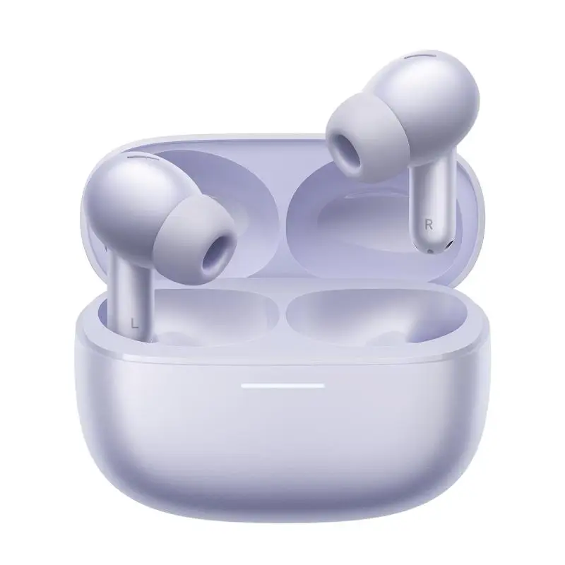Xiaomi Redmi Buds 6 Pro - Λεβάντα Μωβ