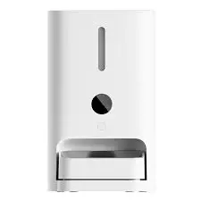Xiaomi Smart Τάιστρα Pet Food 2 EU BHR9030EU