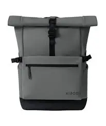 XIAOMI Roll Top Casual Σακίδιο Πλάτης - BHR9055GL