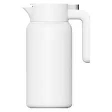 Xiaomi θερμός 1.8L GL BHR9049GL