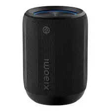 QBH4274GL Bluetooth Ηχείο Mini