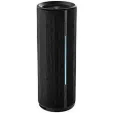 Xiaomi Bluetooth Ηχείο QBH4275GL