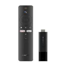 Xiaomi Mi TV Stick 4K (2η Γενιά EU)