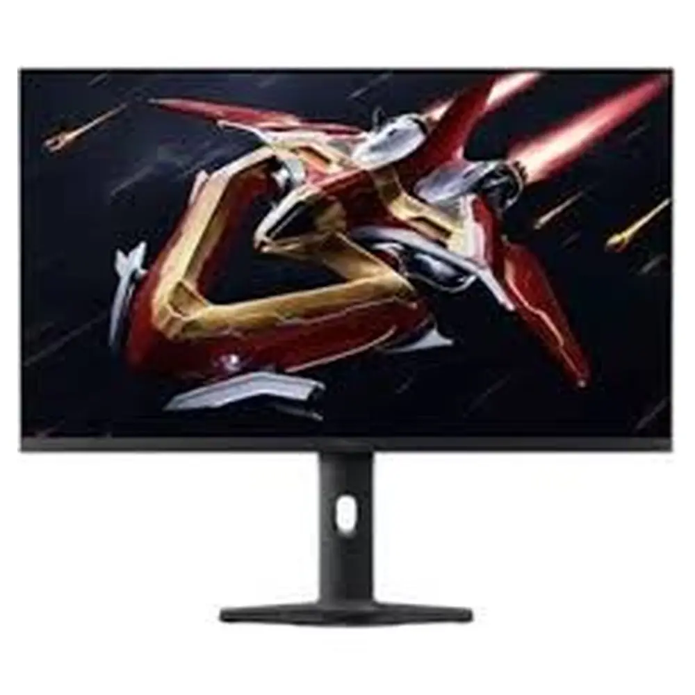 Οθόνη Mini LED Gaming G PRO 27Qi 2026 ELA6394EU