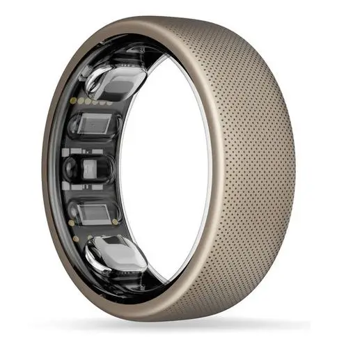 AMAZFIT HELIO ΔΑΧΤΥΛΙΔΙ ΜΕΓΕΘΟΣ 8 TIT. W2321GL1N