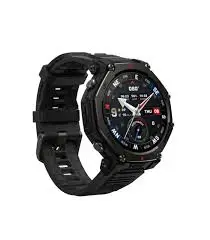 AMAZFIT T-REX 3 PRO 48MM T.BLACK W2443EU1N