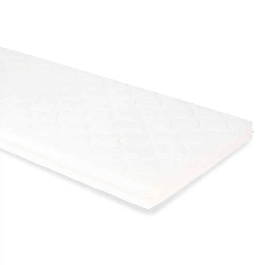 Στρώμα για παιδικά κρεβάτια Luna Up small - 120 x 60 cm