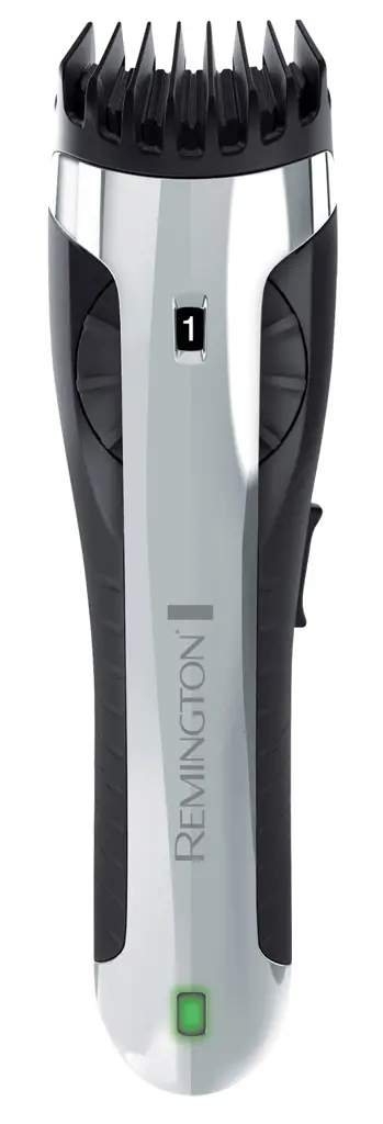 BHT2000A BodyGroomer BodyGuard συσκευή περιποίησης σώματος