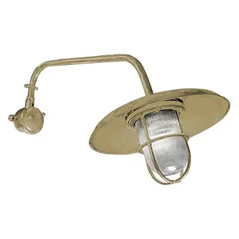 OD5395 Φωτιστικό εξωτερικού χώρου - 60W, IP44