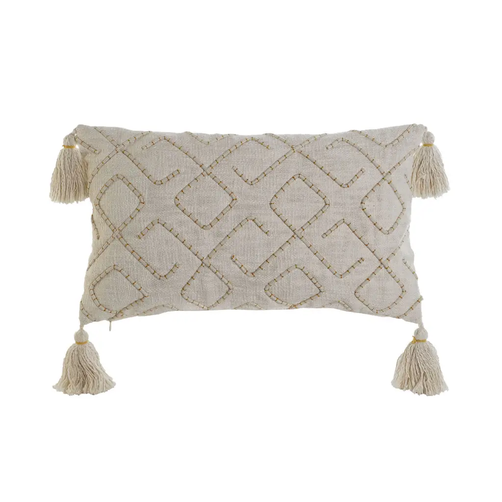 Μαξιλάρι Home ESPRIT 50 x 15 x 30 cm
