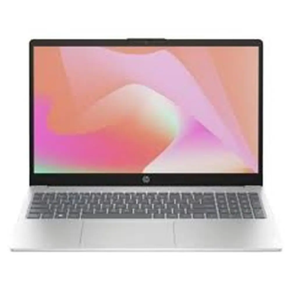 15-FC0167NS Laptop - AMD R7-7730U 16GB 512GB 15.6 FHD FreeDOS - πληκτρολόγιο SP