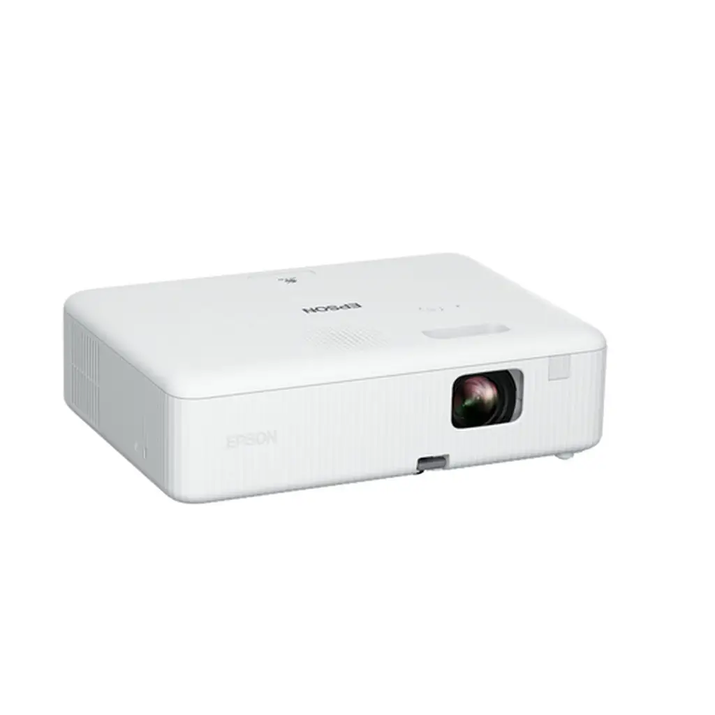Προβολέας Epson CO-FH01 3000 lm