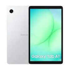 SAMSUNG TAB A11 SM-X130 8+128GB WIFI 8.7" ΑΣΗΜΙ