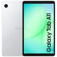 SAMSUNG TAB A11 SM-X135 4+64GB LTE SILVER