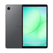 SAMSUNG TAB A11 SM-X130 4+64GB WIFI 8.7" ΓΚΡΙ