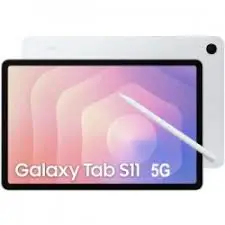 SAMSUNG TAB A11 PLUS SM-X236B 6+128GB 5G 11" ΑΣΗΜΙ