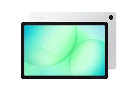 SAMSUNG TAB A11 PLUS SM-X230N 6+128GB WIFI 11" ΑΣΗΜΙ
