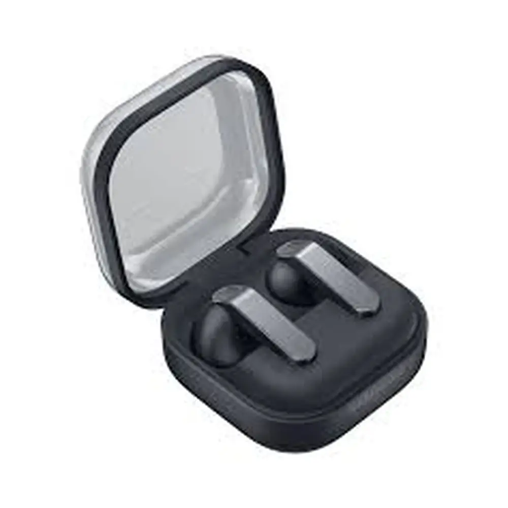 Samsung Galaxy Buds 4 - Buds Μαύρα SM-R540NZKAEUE